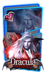เกมแนะนำ jinda88