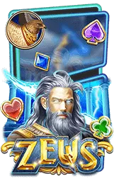 เกมแนะนำ jinda88