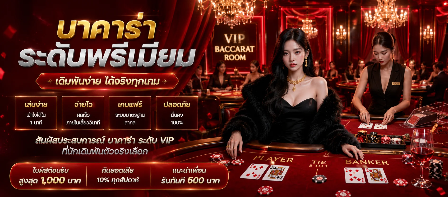 เกม Lucky Neko PG Soft แมวกวักญี่ปุ่น ทดลองเล่น