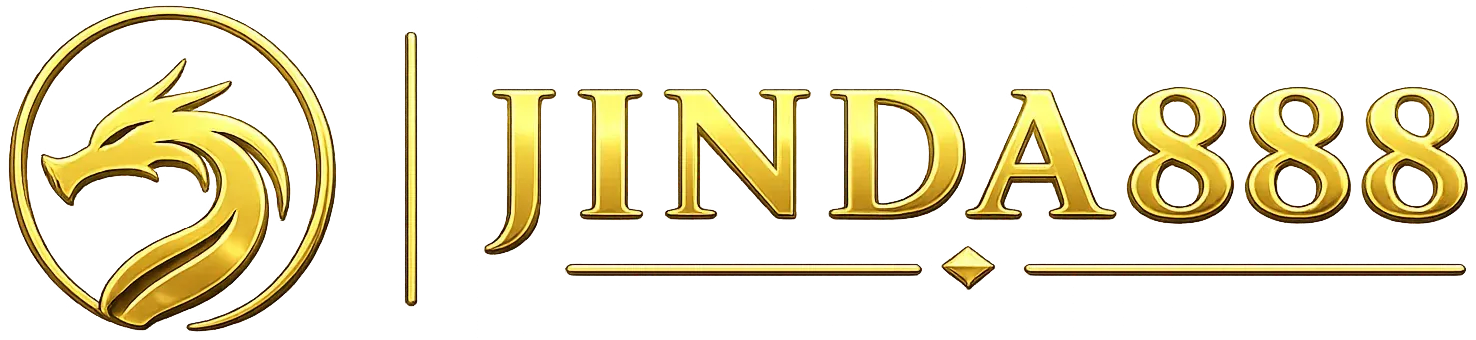 JINDA888 เว็บตรง สล็อต คาสิโน ฝากถอนออโต้ 24 ชม.