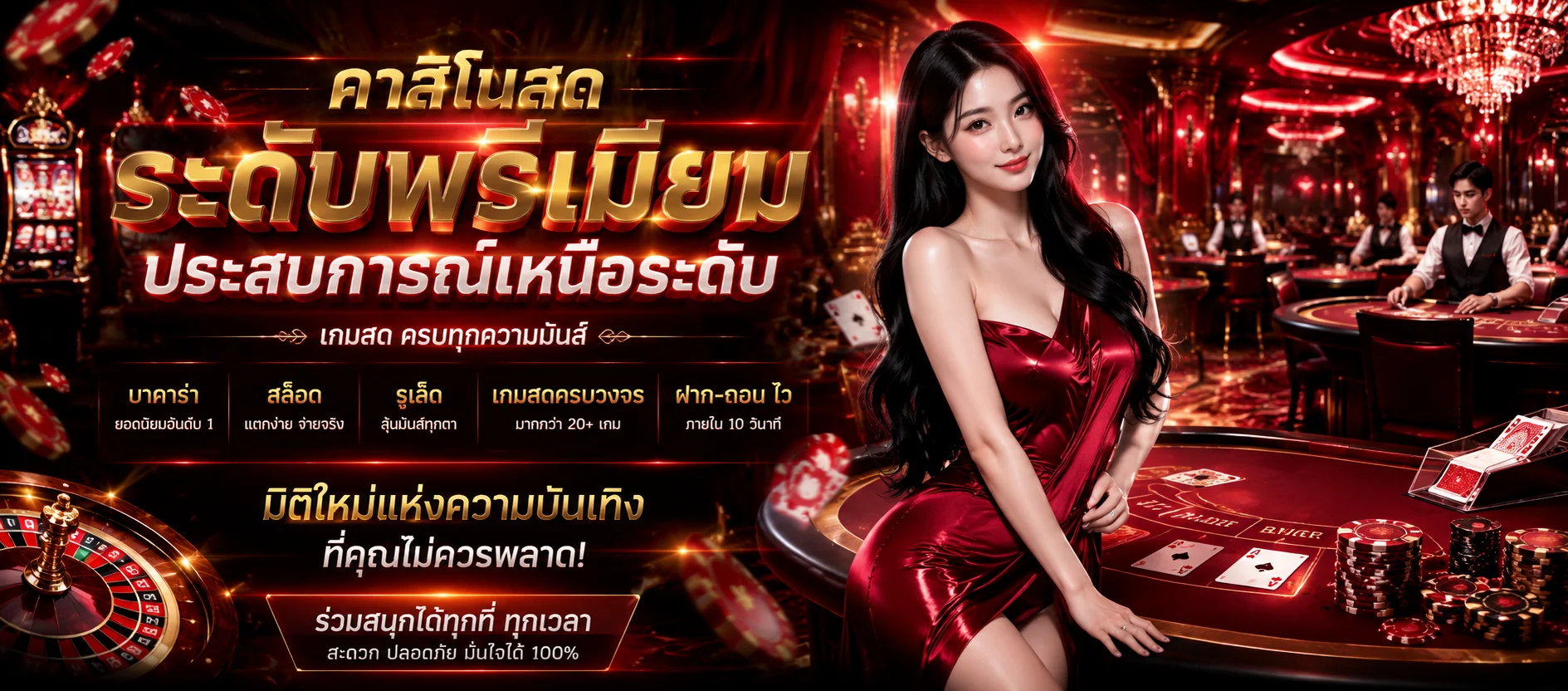 ช่องทางติดต่อทีมงาน jinda88.life ผ่าน Line Live Chat 24 ชั่วโมง