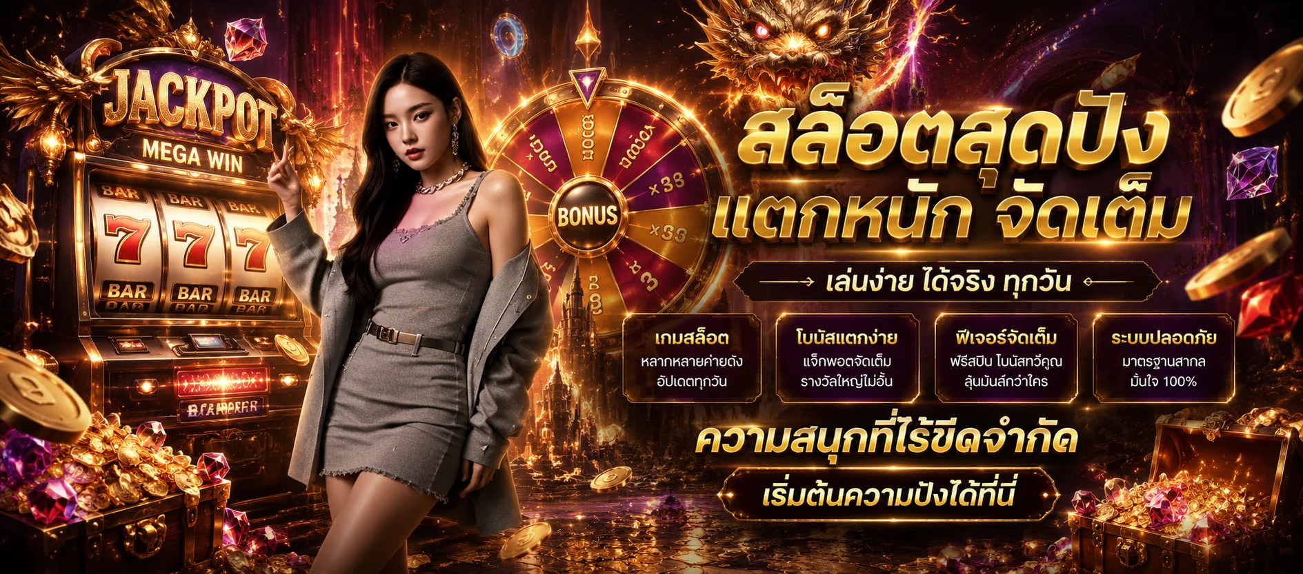 หน้าจอเกม Mahjong Ways PG Soft ทดลองเล่น