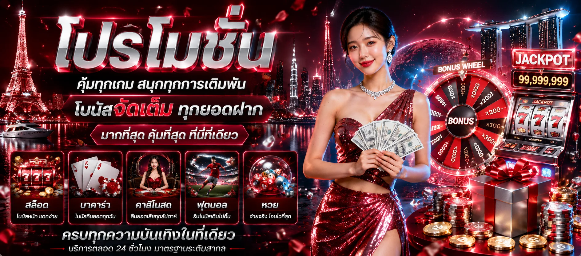 หน้าทดลองเล่นสล็อต PG Soft ฟรี ไม่ต้องสมัคร
